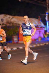 BIB: 
                            <button type="button" onclick="openModal(24454669)" class="btn btn-primary btn-sm float-right btn-popup" data-toggle="modal" data-target=".modal-high-quality">
                        <i class="fas fa-shopping-cart"></i> Add to Cart
                    </button>
                                            <button type="button" onclick="isThisMe(24454669, true)" class="btn btn-success btn-sm float-right btn-popup btn-isme hidden" data-toggle="tooltip" data-placement="bottom" title="นี่คือรูปของคุณใช่ไหม คลิกที่นี่เพื่อเอาเข้าอัลบั้ม">
                        <i class="fas fa-plus"></i> Add to album
                    </button>
                    <button type="button" onclick="isThisMe(24454669, false)" class="btn btn-warning btn-sm float-right btn-popup btn-isnotme hidden">
                        <i class="fas fa-ban"></i> Remove from album
                    </button>